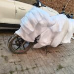 WhatsApp Image 2025-12-16 at 13.37.20_10526864