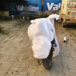 WhatsApp Image 2025-12-16 at 13.37.25_d4f33bac