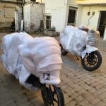 WhatsApp Image 2025-12-16 at 13.37.26_c9f5638e