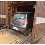 WhatsApp Image 2025-12-16 at 13.53.15_a9efb622