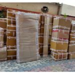 WhatsApp Image 2025-12-16 at 13.53.15_fac4dc2e