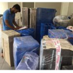 WhatsApp Image 2025-12-16 at 13.53.16_175e3129