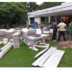 WhatsApp Image 2025-12-16 at 13.53.17_25147a08